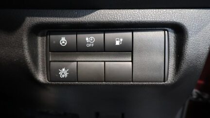 2022 Nissan Leaf S MODEL  – SOH 84.89% image 360906