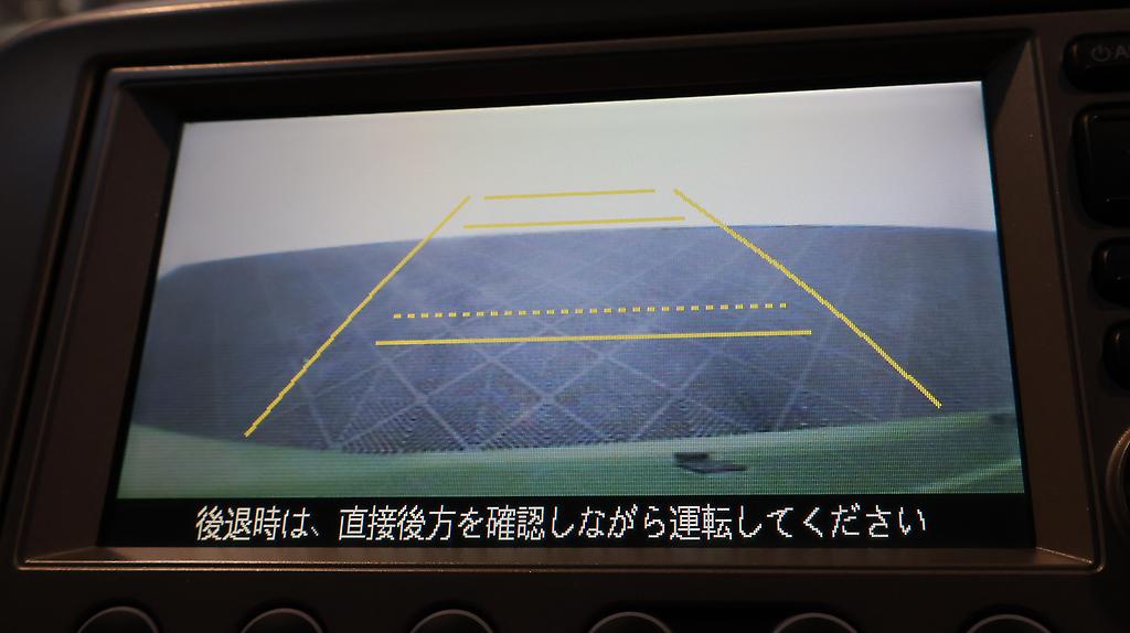 2012 Honda Fit Hybrid Navi Premium Selection image 359072