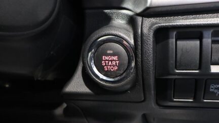 2017 Subaru Impreza Sport 2.0i-L Eyesight AWD image 358901