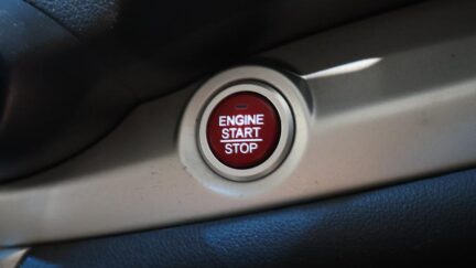 2012 Honda CR-V 20G image 359390