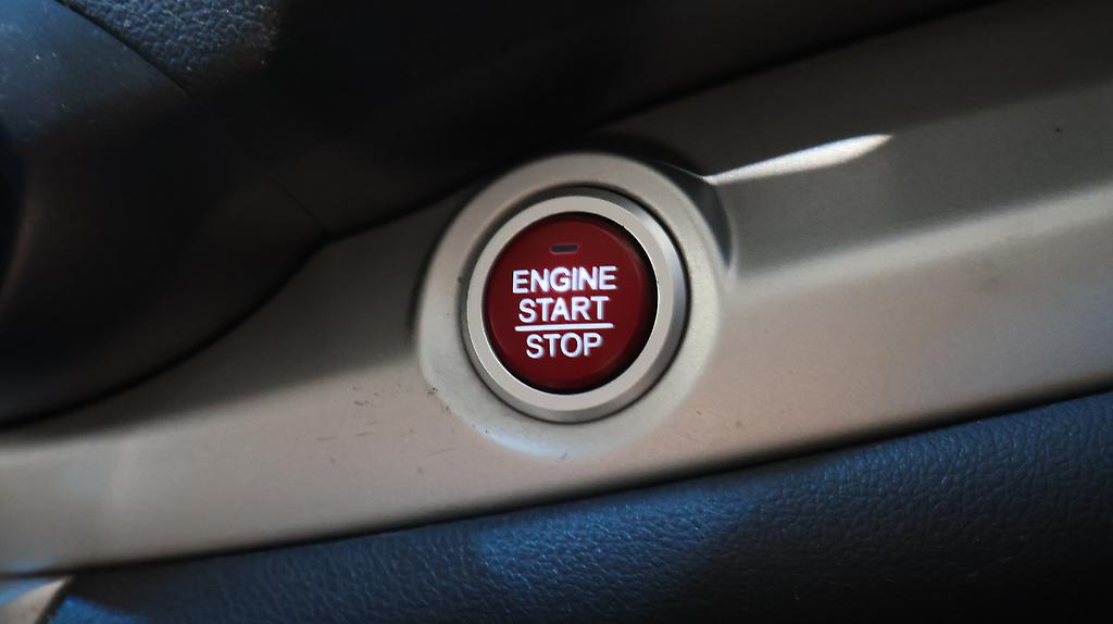 2012 Honda CR-V 20G image 359390