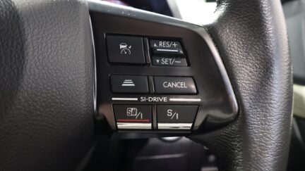 2012 Subaru Outback 2.5i Eyesight AWD image 358613