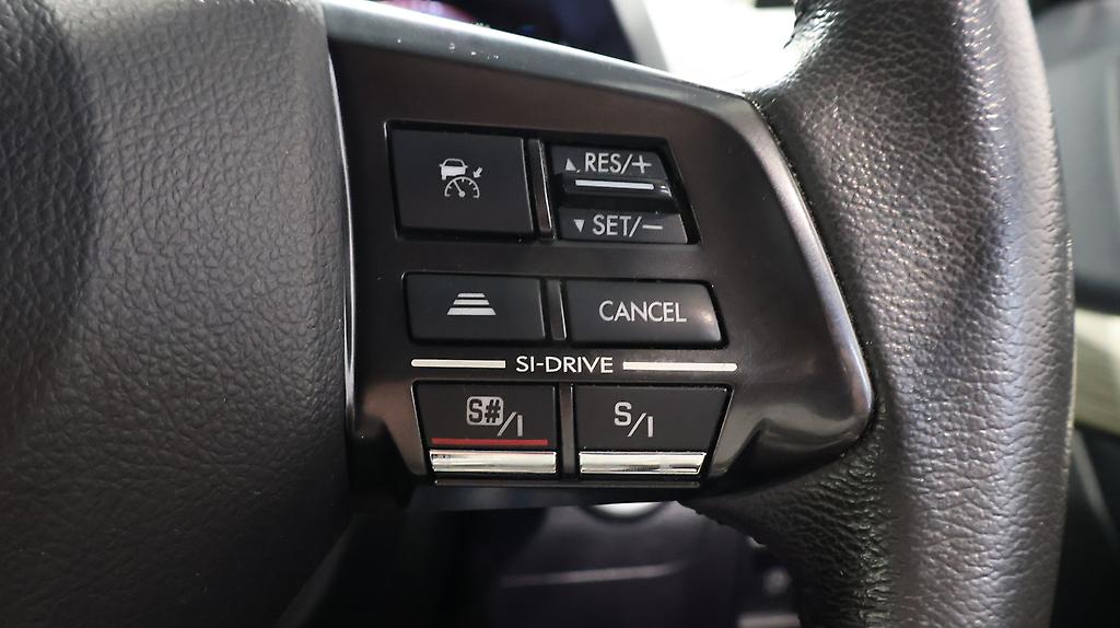 2012 Subaru Outback 2.5i Eyesight AWD image 358613