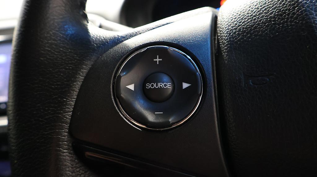 2014 Honda Vezel Hybrid X 4WD image 361043