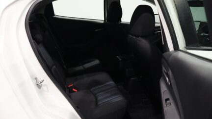 2016 Mazda Demio 13C PUSH BUTTON START image 361057
