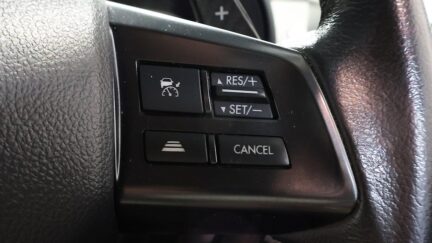 2013 Subaru XV 2.0I-L Eyesight AWD image 360220