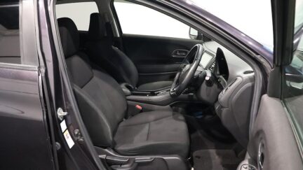 2015 Honda Vezel Hybrid X image 361146