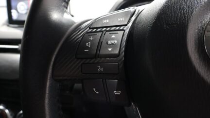 2014 Mazda Demio 13S image 358653