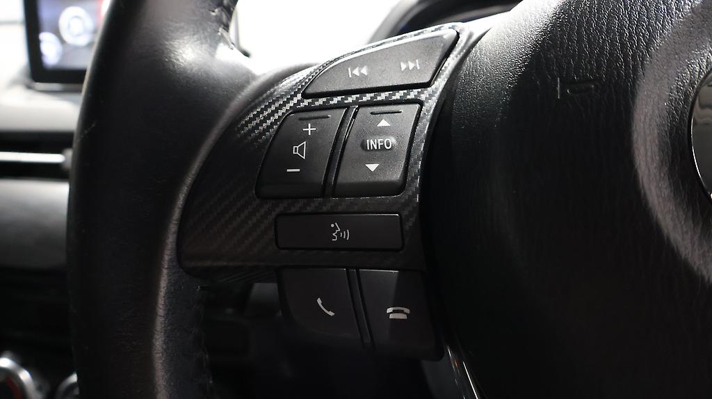 2014 Mazda Demio 13S image 358653