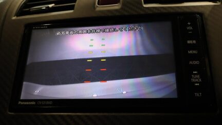 2013 Subaru XV 2.0I-L Eyesight AWD image 360215