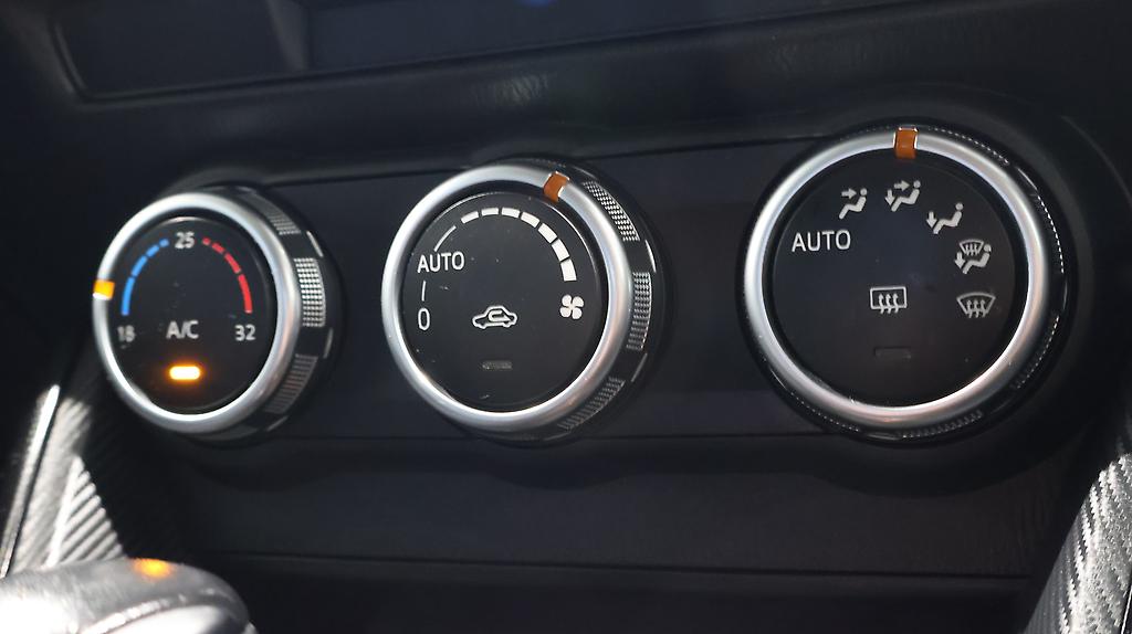 2015 Mazda Demio 13S image 361173