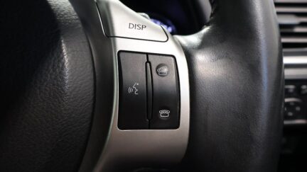 2012 Lexus CT 200h Version C image 359878