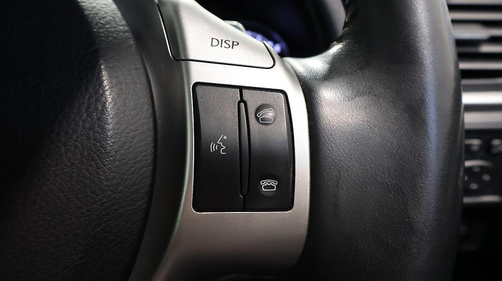 2012 Lexus CT 200h Version C image 359878