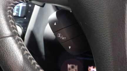 2015 Subaru Impreza Sport 2.0i-S image 359121