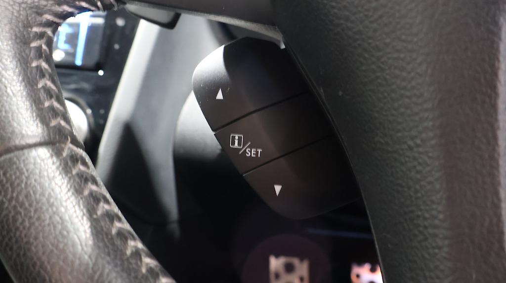 2015 Subaru Impreza Sport 2.0i-S image 359121