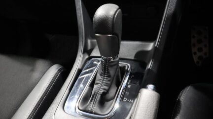 2015 Subaru Impreza Sport 2.0i-S image 359118