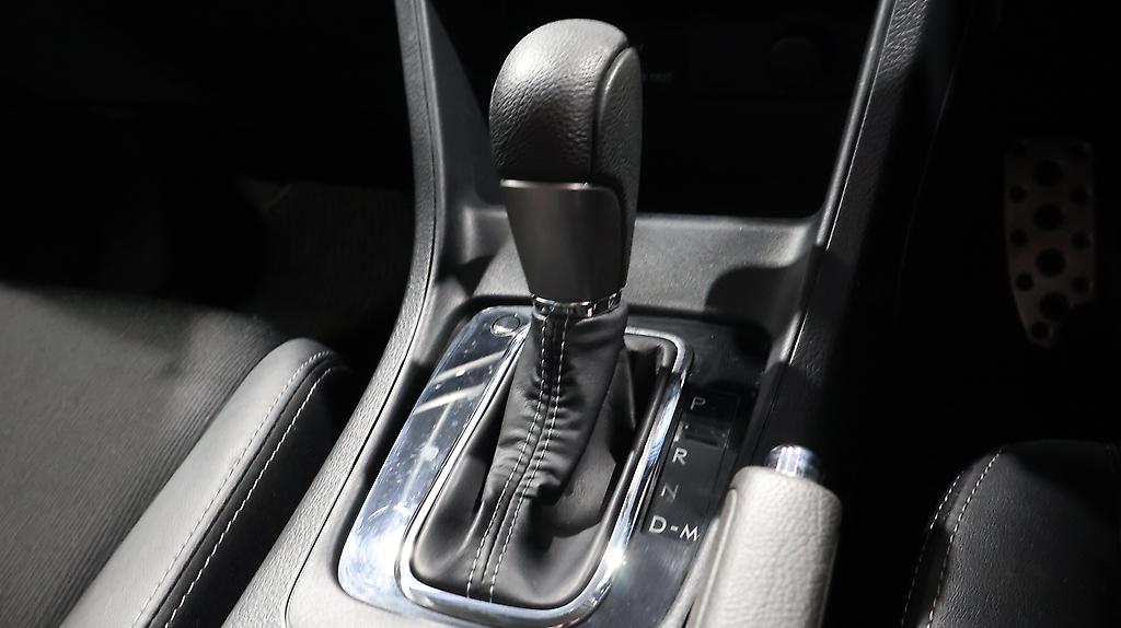 2015 Subaru Impreza Sport 2.0i-S image 359118