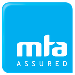 MTA Assured