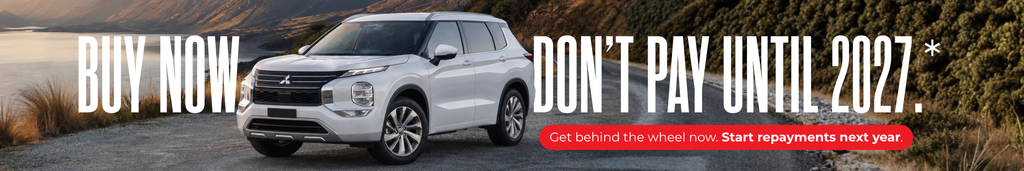 Buy now, pay in 2027 with Portage Cars this Summer.