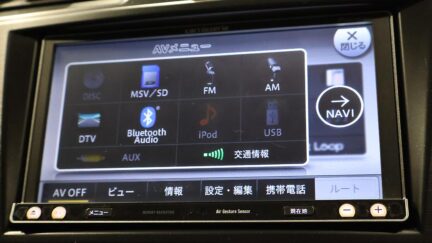 2013 Subaru XV 2.0i-L Eyesight AWD image 362570