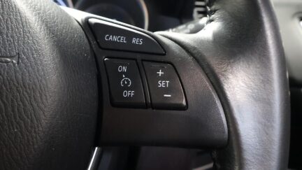 2013 Mazda CX-5 20S image 360398