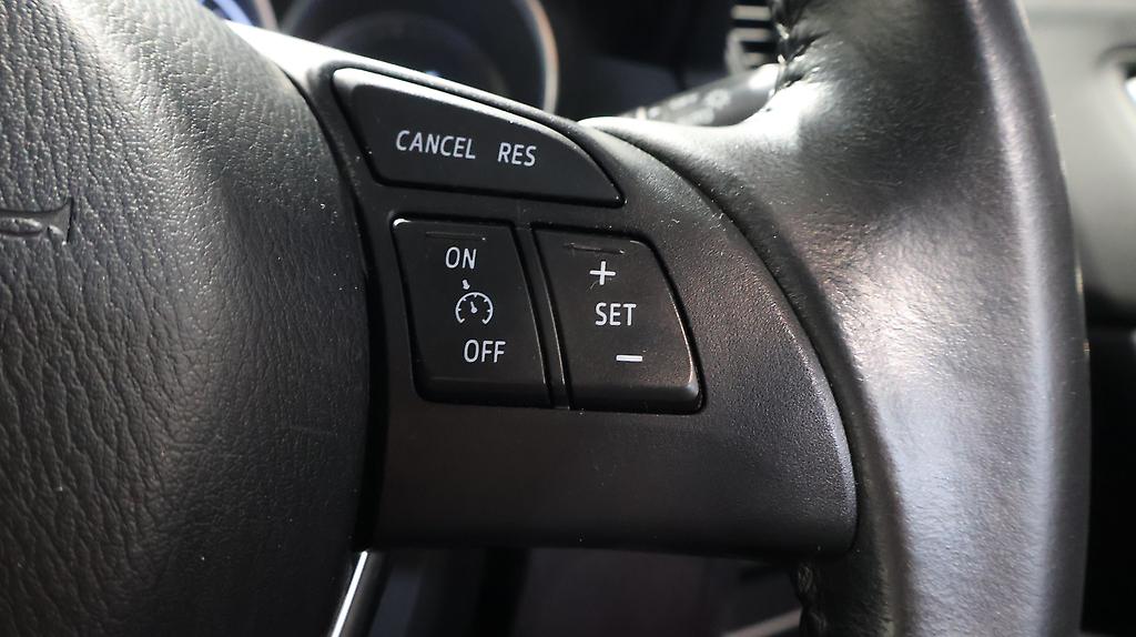 2013 Mazda CX-5 20S image 360398