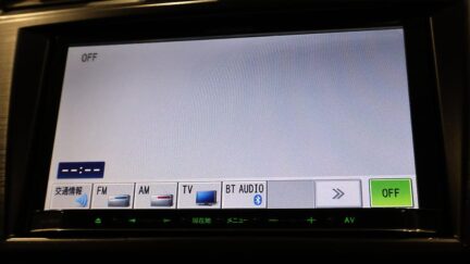 2012 Subaru Impreza Sport 1.6 i-L image 359275