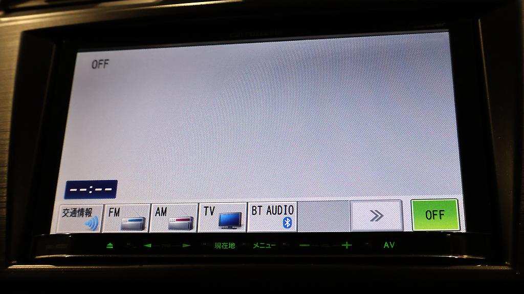 2012 Subaru Impreza Sport 1.6 i-L image 359275