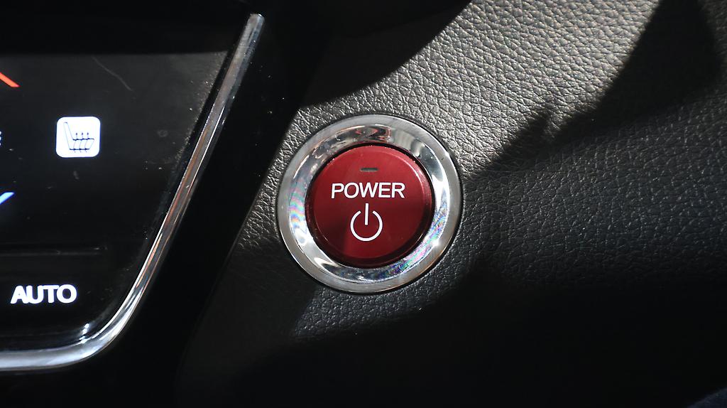 2014 Honda Vezel Hybrid Z image 359152