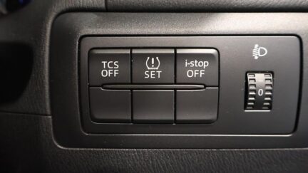 2012 Mazda CX-5 20S image 362094