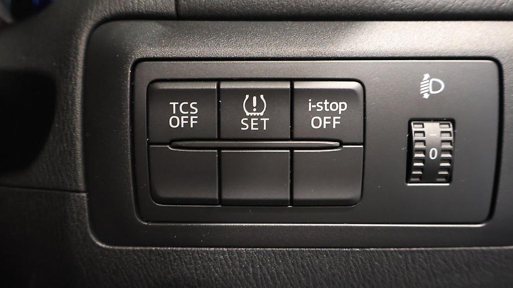 2012 Mazda CX-5 20S image 362094