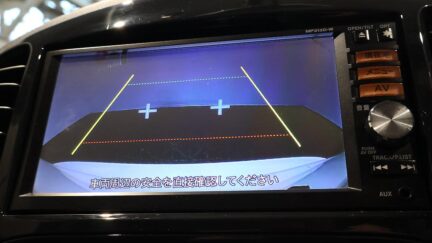 2014 Nissan Juke 15RX Type V image 360064