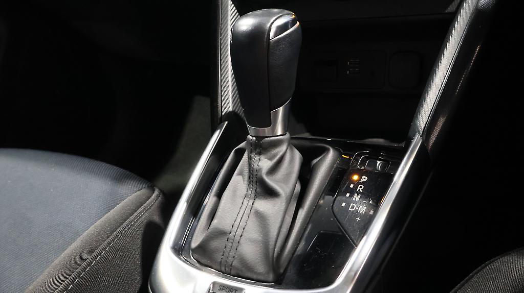 2014 Mazda Demio 13S image 358651