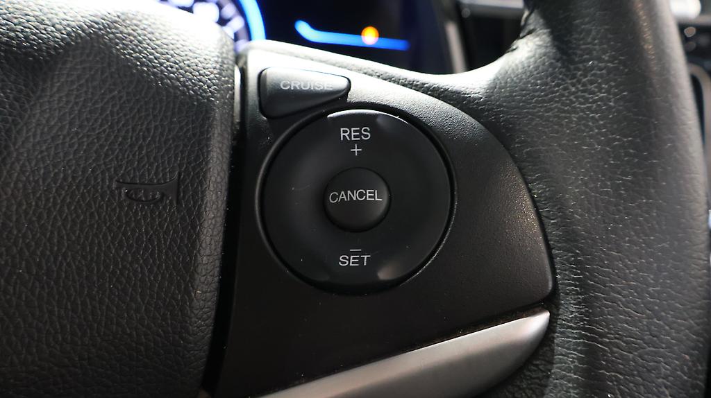 2015 Honda Shuttle Hybrid X new shape image 361714