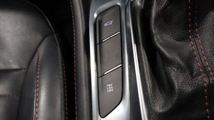 2022 MG HS 2.0PT/4WD/6AT image 360703