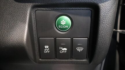 2015 Honda Vezel Hybrid Z image 359645