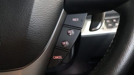 2013 Mazda Axela Sports 20S Skyactiv image 358927