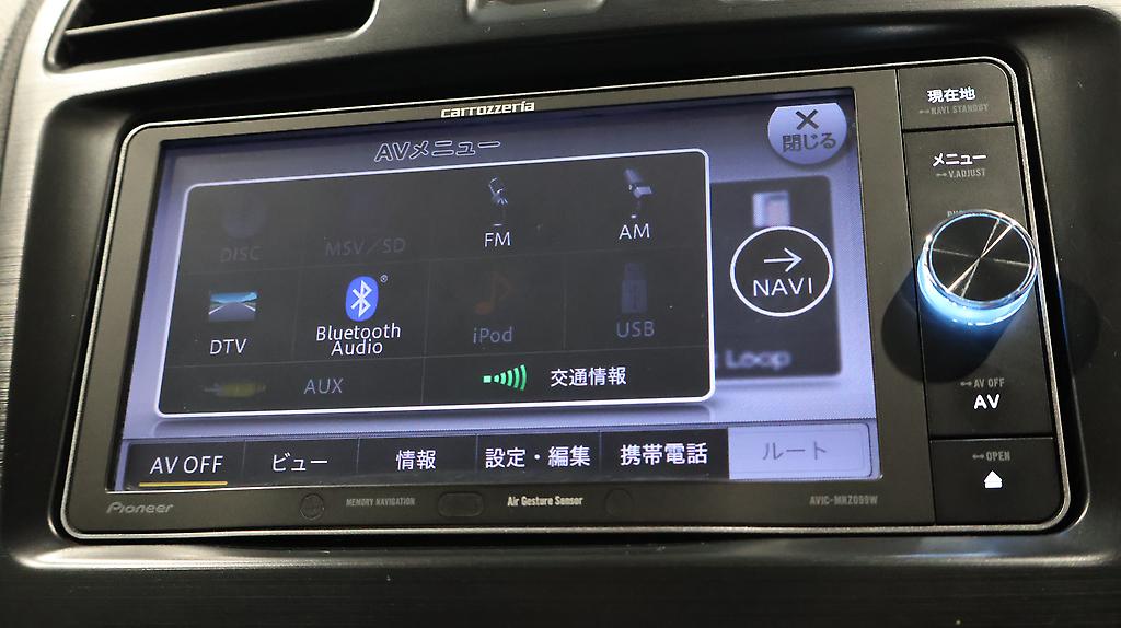 2014 Subaru XV 2.0 i-L AWD image 361236