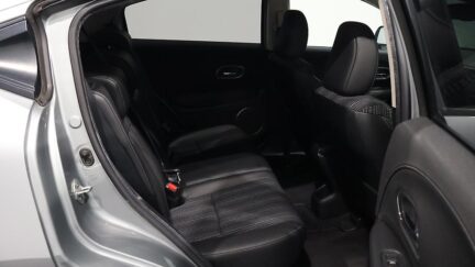 2014 Honda Vezel Hybrid Z image 360323