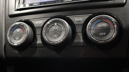 2013 Subaru XV 2.0i-L Eyesight AWD image 362571