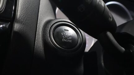 2014 Mazda CX-5 20S image 360844