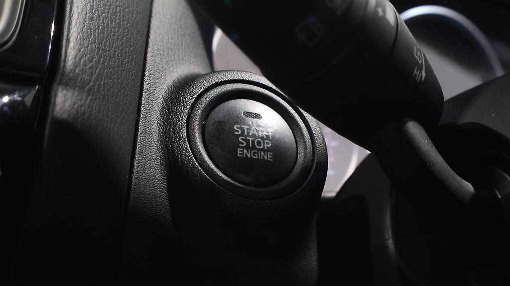 2014 Mazda CX-5 20S image 360844