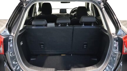 2014 Mazda Demio 13S image 361509