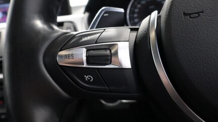 2013 BMW 3 Series image 362364