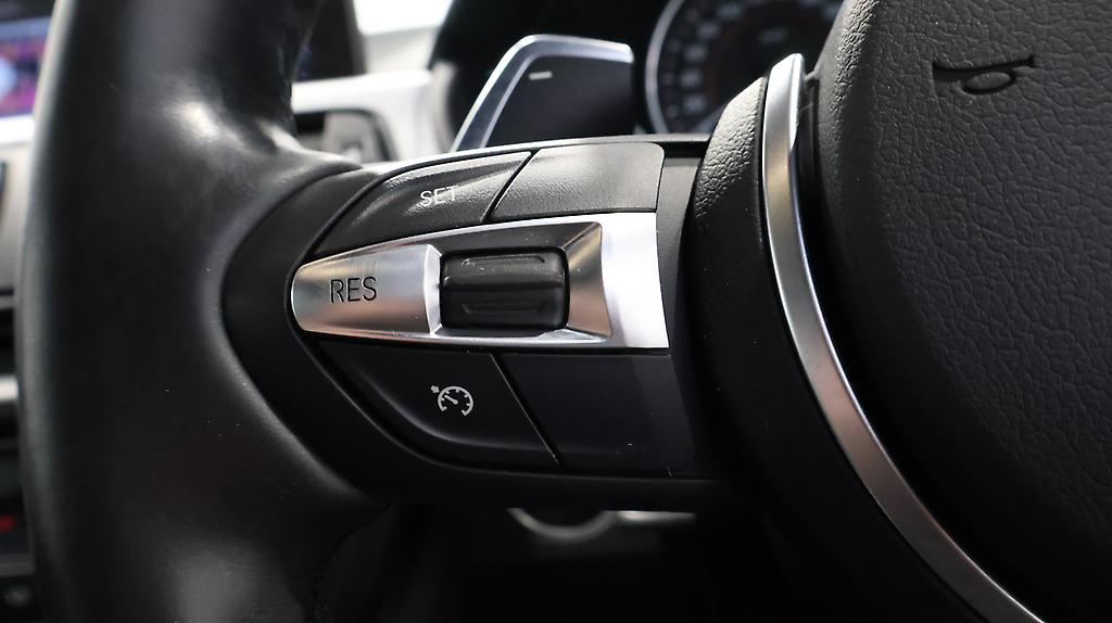 2013 BMW 3 Series image 362364