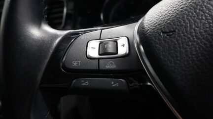 2013 Volkswagen Golf TSI High Line BMT image 360129