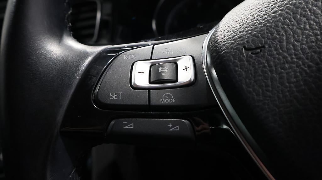2013 Volkswagen Golf TSI High Line BMT image 360129