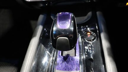2015 Honda Vezel Hybrid X image 361152