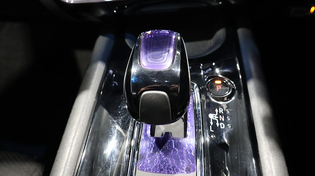 2015 Honda Vezel Hybrid X image 361152