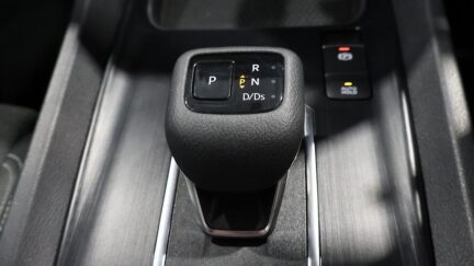 2023 Nissan Qashqai ST 1.3PT/6CVT image 360751